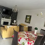 Apartment Ranczo U Piotra *