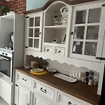 Ranczo U Piotra *