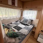 Ranczo U Piotra * Boruja