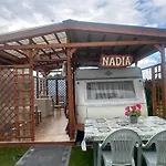 Apartment Ranczo U Piotra