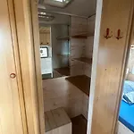 Ranczo U Piotra Apartment