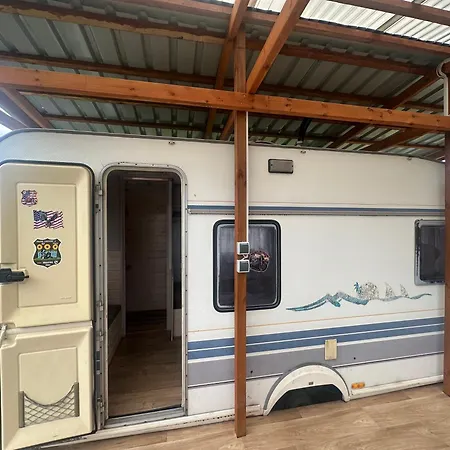 Apartamento Ranczo U Piotra *