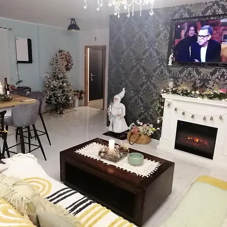 Ranczo U Piotra