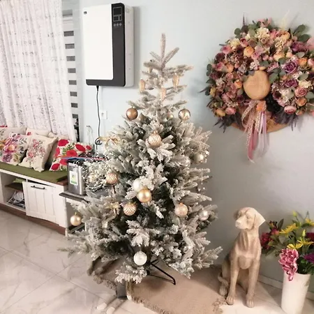 Ranczo U Piotra