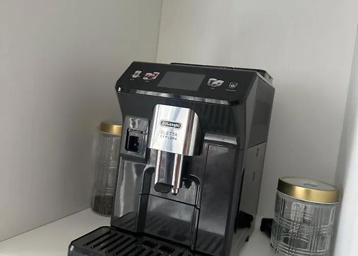 Apartment Ranczo U Piotra